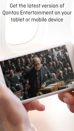 screenshot6