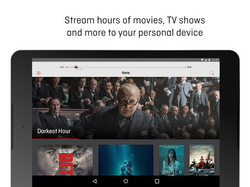 screenshot7