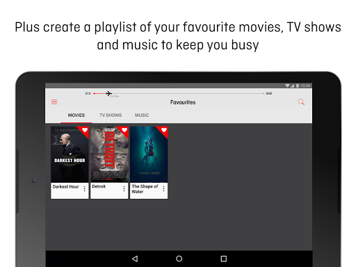 screenshot10