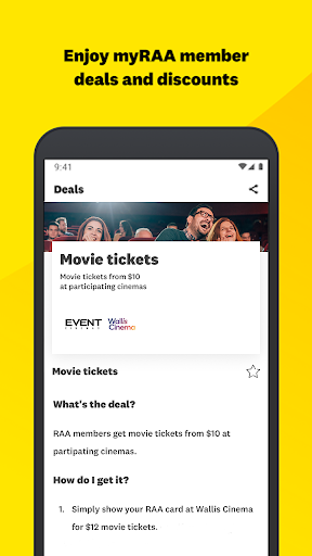 screenshot5