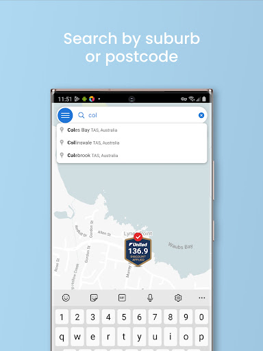 screenshot4