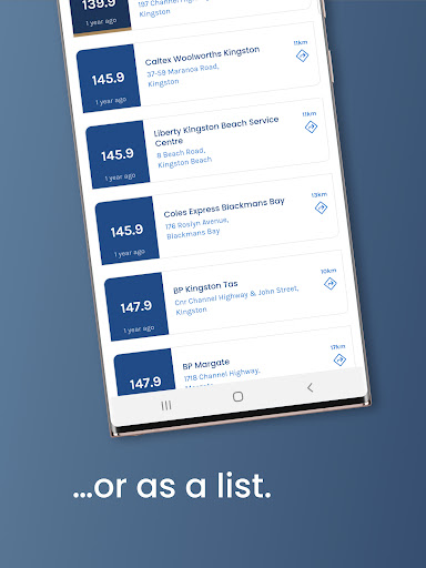 screenshot8