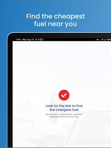 screenshot9
