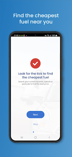 screenshot12