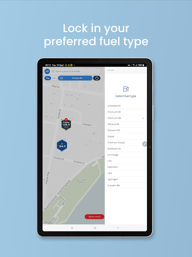 screenshot14