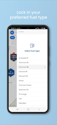 screenshot21