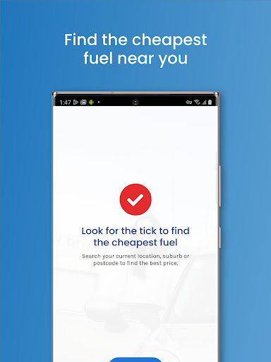 screenshot24