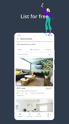 screenshot3