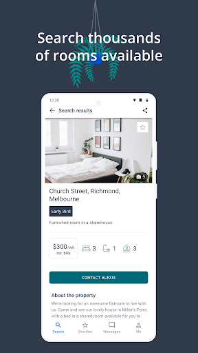 screenshot4