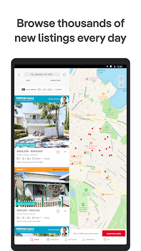 screenshot3