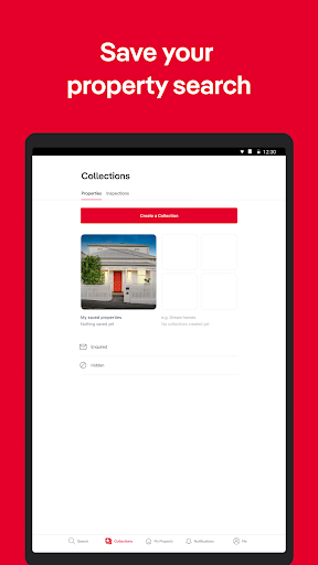 screenshot11