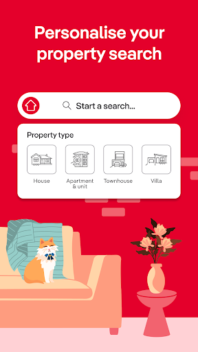 screenshot12