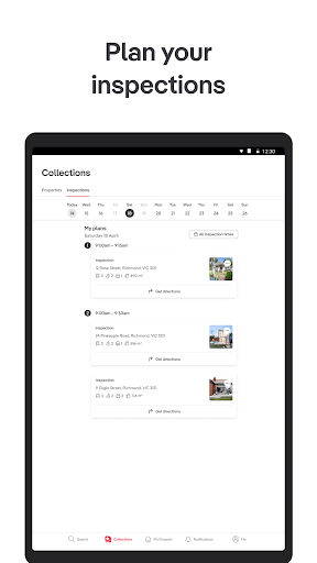 screenshot13