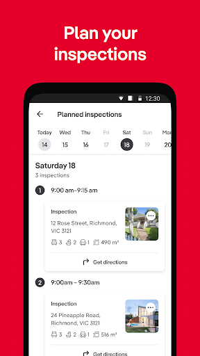screenshot18