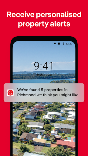 screenshot19