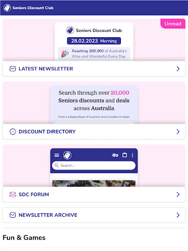 screenshot2