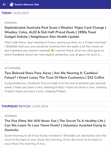 screenshot3