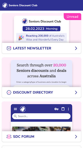 screenshot5