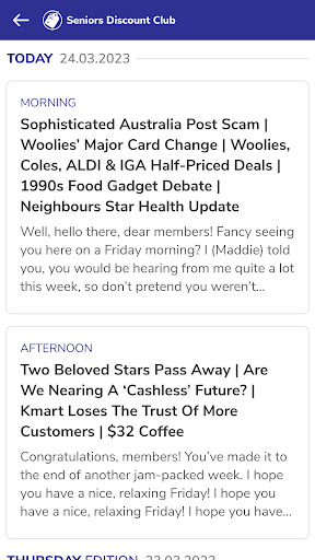 screenshot6