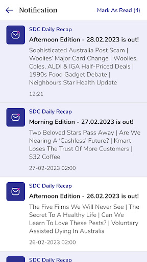 screenshot7