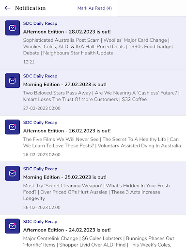 screenshot11