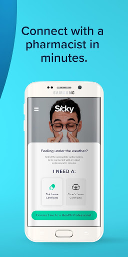 screenshot2