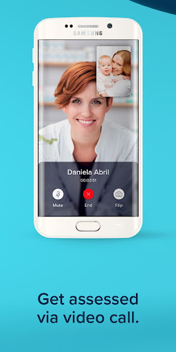 screenshot3