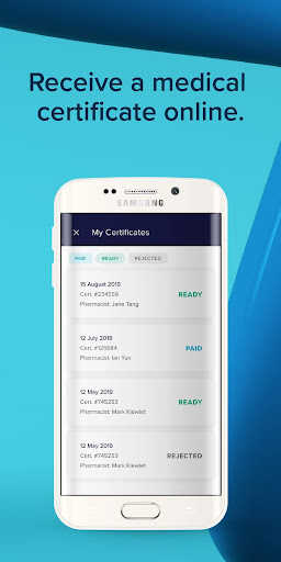 screenshot4