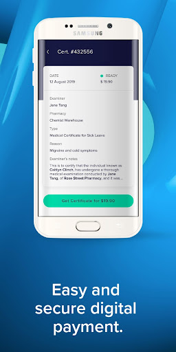 screenshot5