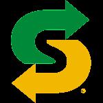 Subway Australia