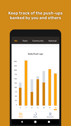 screenshot4
