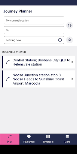 screenshot1