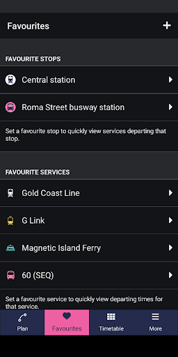 screenshot3