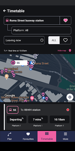 screenshot5