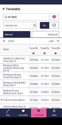 screenshot6