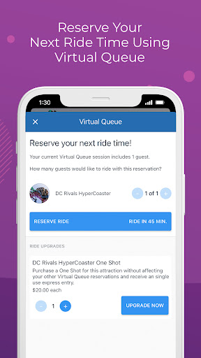 screenshot4