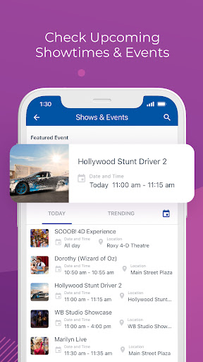 screenshot6
