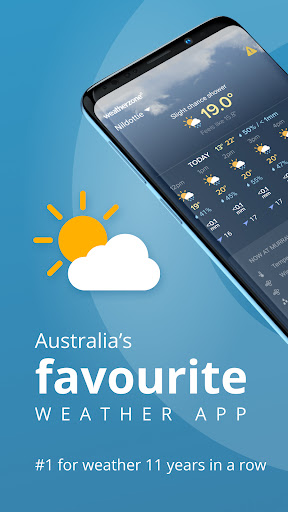 screenshot1