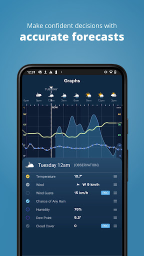 screenshot4