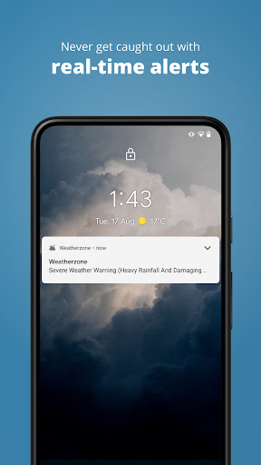 screenshot5