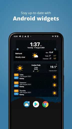 screenshot6