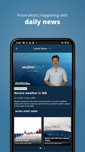 screenshot7