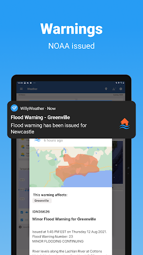 screenshot2
