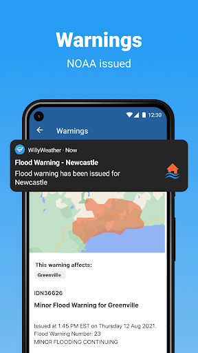 screenshot5