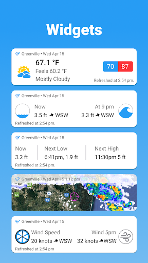 screenshot7