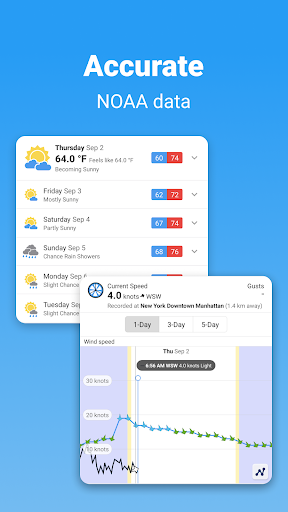 screenshot8
