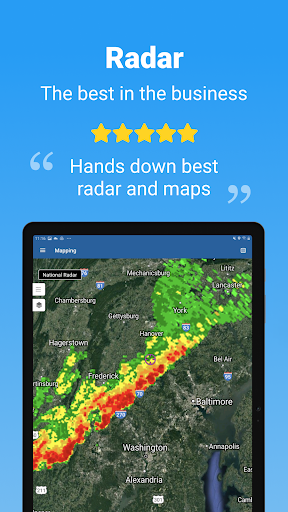 screenshot10