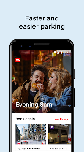 screenshot1