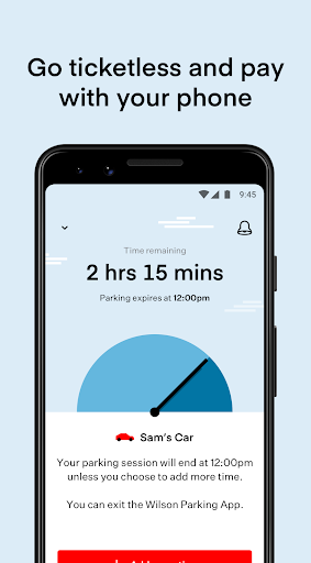 screenshot3