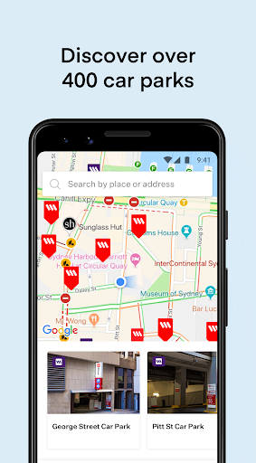 screenshot5